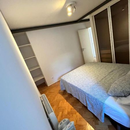 Lisbon Central Apartment エクステリア 写真