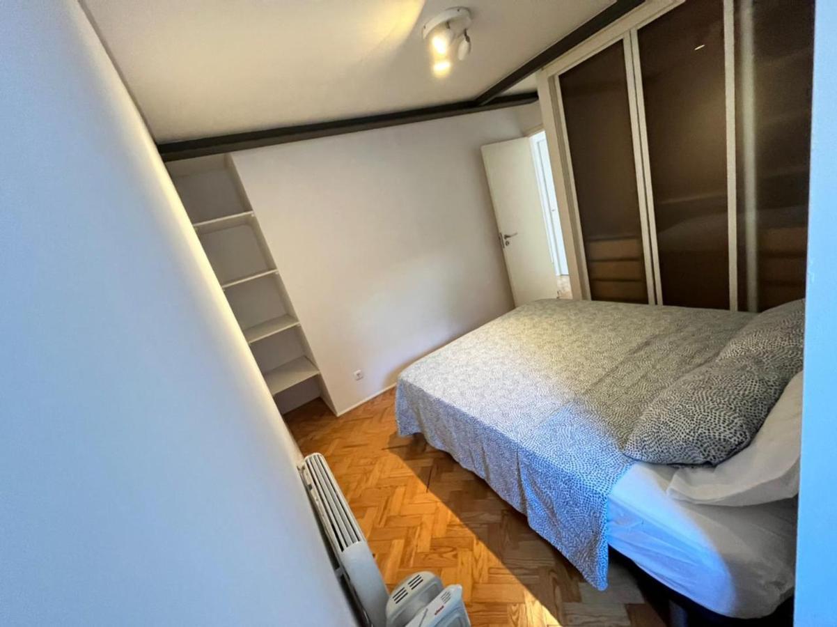 Lisbon Central Apartment エクステリア 写真